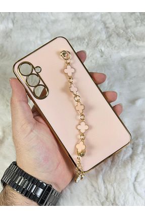 کاور و قاب بژ Vip Case - کد 897904634