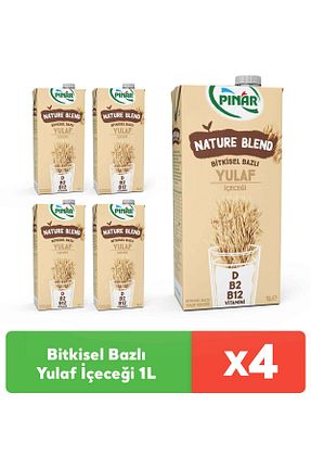 شیر Pınar - کد 859958140