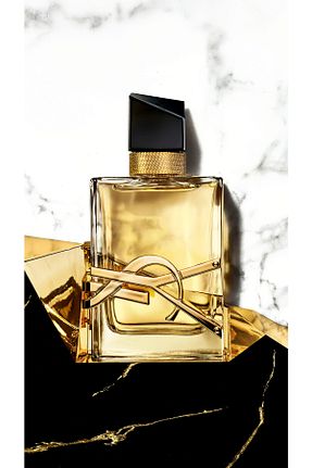 ست ادکلن زنانه Yves Saint Laurent - کد 897908195