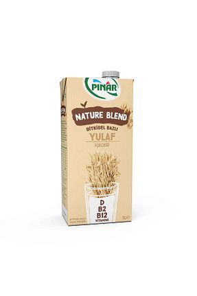شیر Pınar - کد 859958140