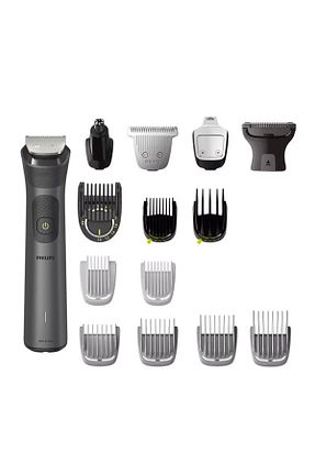 ماشین اصلاح صورت سفید بی سیم Philips - کد 839610547