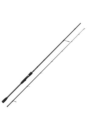 چوب ماهیگیری رنگی NaniwaOsaka Shi - کد 897909792