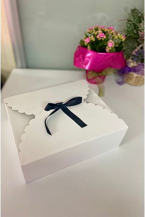 جعبه هدیه NRS - کد 896145730