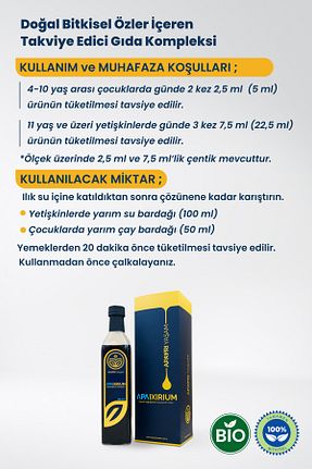 محصولات لذیذ و ارگانیک ApAyrı Yaşam - کد 289292868