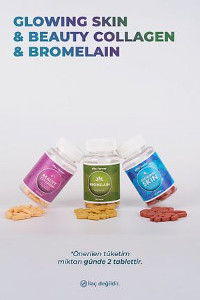 ویتامین Vitamanner - کد 897943913