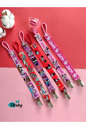  3Baby - کد 898559678