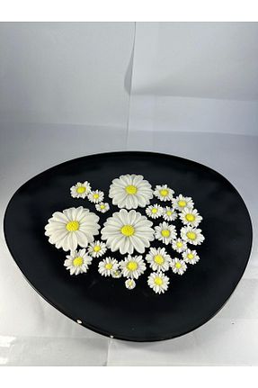 تزئینات کیک by şeyda palancı - کد 897960912