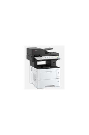 دستگاه فتوکپی Kyocera - کد 899835253