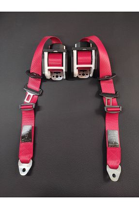 کمربند ایمنی خودرو SS Oto - کد 897990229
