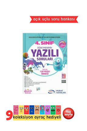 آمادگی آزمون Pembe Pasaj - کد 785666620