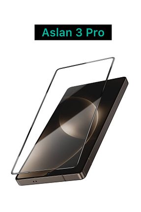 فیلم محافظ صفحه نمایش ucuzmi bulvar telefon - کد 898000183