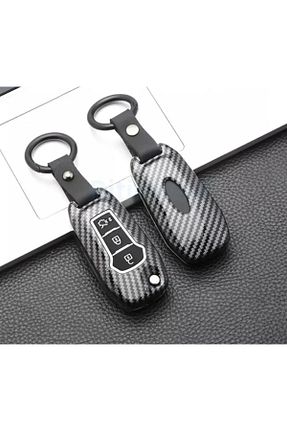 جاکلیدی خودرو bigkey - کد 869783778