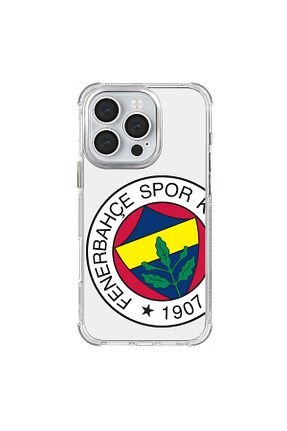 کاور و قاب رنگی Fenerbahçe - کد 898606476