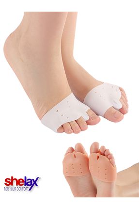 مراقبت از کفش SHELAX - کد 61906620