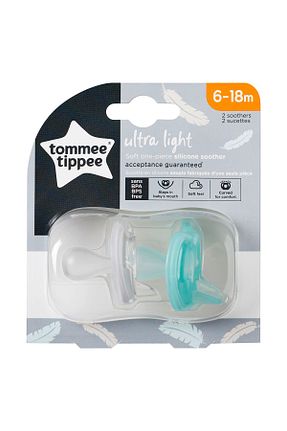 پستونک Tommee Tippee - کد 93931432