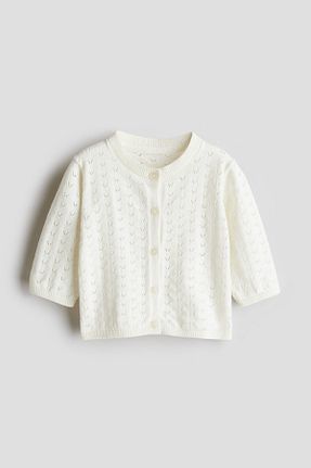 رویه بچه گانه رگولار H&M - کد 898618557