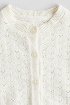 رویه بچه گانه رگولار H&M - کد 898618557