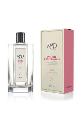 کولونیا Mad Parfüm - کد 366737862