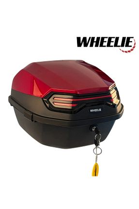 کیف موتور سیکلت WHEELIE - کد 883502859