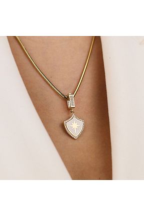 مدال طلا Burcu Kuyumculuk - کد 898062858