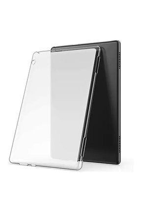 کیف تبلت نارنجی Huawei Uyumlu Nettech - کد 898072331
