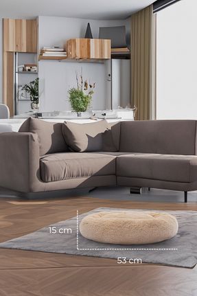  بژ PUGALO - کد 868918147