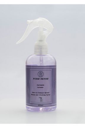 خوشبو کننده هوا Lavanta Puresense - کد 897744850