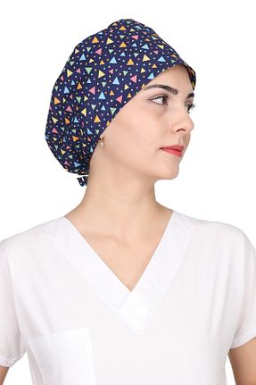  آبی GTB BUTİK - کد 898060715