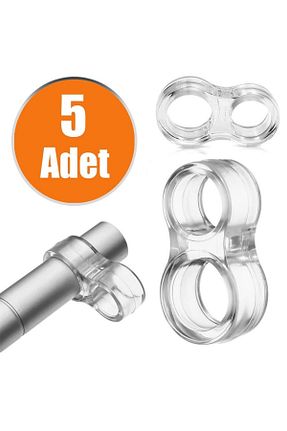  SESA MOBİLYA AKSESUARLARI - کد 898081495