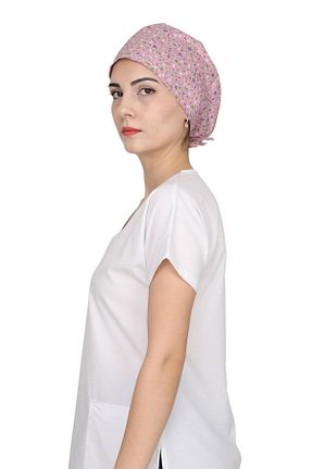  صورتی GTB BUTİK - کد 898060688