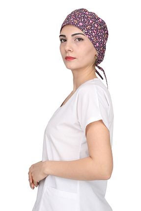  بنفش GTB BUTİK - کد 898061033