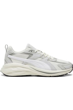 کفش اسنیکر زنانه بند دار Puma - کد 898082716
