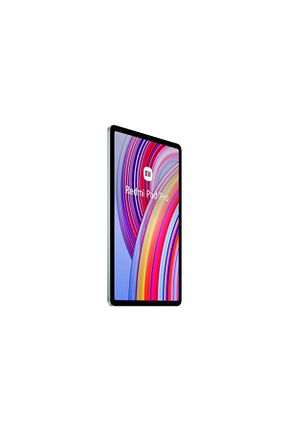تبلت سبز 256 GB Xiaomi - کد 898078344
