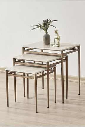 زیگون رنگی MDF fursimo - کد 898089901