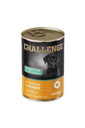  100 - 500 gr Challenge - کد 898087645