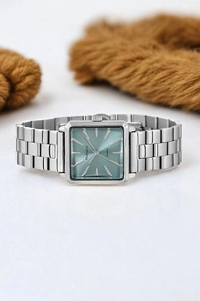 ساعت مچی زنانه 36-40 میلی متر Ferrucci - کد 881739838