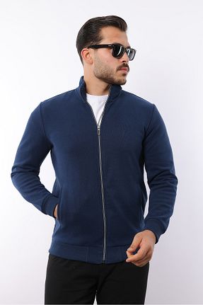 کاپشن رنگی زنانه رگولار rugatchi - کد 898096097