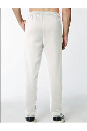 شلوار کرمگن رنگی زنانه اسلیم UYN SPORT - کد 898112545