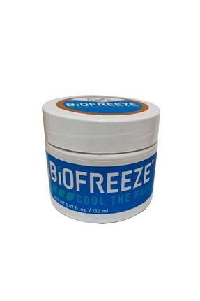  Biofreeze - کد 898100075