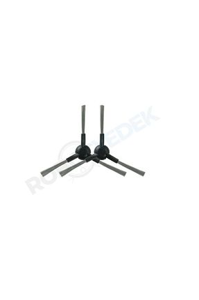 اکسسوری جاروبرقی سفید robotyedek - کد 898099592