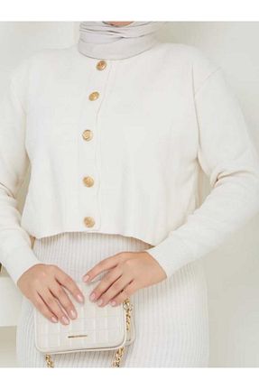 کت و شلوار زنانه تریکو Dua Mery Butik - کد 898209626