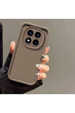 کاور و قاب قهوه ای m.tk moveteck - کد 898098533
