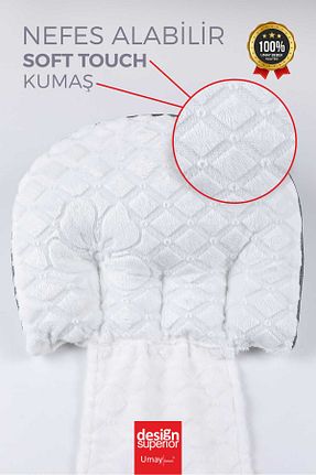 بالش شیردهی Umaybebek - کد 898687247