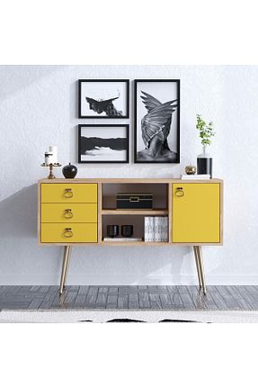  رنگی 80 سانتی متر FUHO - کد 898698610