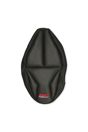 کاور سبد موتور سیکلت GP KOMPOZİT - کد 898119332