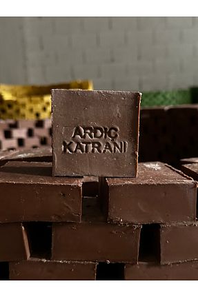 صابون جامد KATRAN SABUNU - کد 898117127