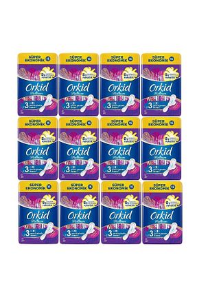 نوار بهداشتی Orkid - کد 637940267
