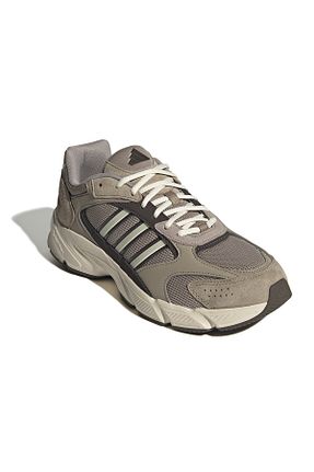 کفش دو و میدانی و تمرینی طوسی زنانه adidas - کد 887262459