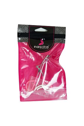 فر مژه Nascita - کد 453223851