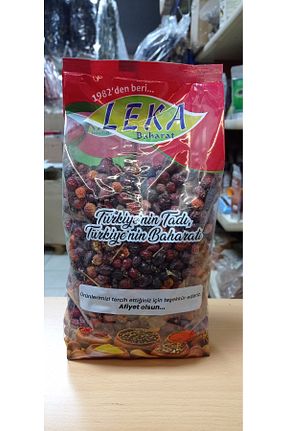  leka baharat - کد 898121649